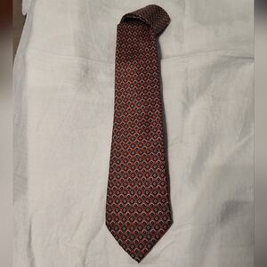 Vintage Tie by Liemandt's